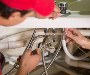 About Plumbers Pros Burlington, MA